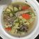 Cooksnap dari Tonun Irawaty Panjaitan untuk resep Sop ayam kampung
