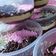 Cooksnap dari Erwin Elvridariani untuk resep Brownis lumer cup