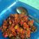 Cooksnap dari Vha Nisha untuk resep Dendeng balado ayo#kita berbagi