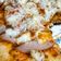 Cooksnap dari rieny putrie untuk resep Pizza no ulen empuk