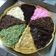 Cooksnap dari Jihan Ayunda Putry untuk resep Martabak Teflon