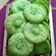 Cooksnap dari Alif Didah untuk resep Kue Cucur