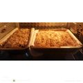 Cooksnap dari A Noviyanti untuk resep Proll Tape #248