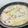 Cooksnap dari Deazy Adyusi Sandy untuk resep 41.) Opor ayam kuah putih