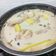 Cooksnap dari Deazy Adyusi Sandy untuk resep 41.) Opor ayam kuah putih