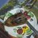 Cooksnap dari Evie yuningsih untuk resep Ubi Cilembu Panggang Teflon