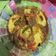 Cooksnap dari ghonny untuk resep Telur Ceplok Kecap Saus Tiram