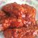 Cooksnap dari Aulia Nelrin untuk resep Ayam Richeese Simpel