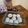 Cooksnap dari ivy chininta untuk resep Mochi isi kacang tanah