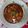 alpnavarshney0@gmail.com का कुकस्नैप जब उन्होंने घीया/ कद्दू के कोफ्ते (Ghia / kaddu ke kofte recipe in Hindi) बनाया था।