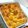Cooksnap dari R. R. Aprilia untuk resep #05- Honeycomb Bread aka Khaliat Nahl #PekanInspirasi