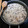 El cooksnap de Cristina Couso Fernández cuando hizo Risotto de champiñones y parmesano.
