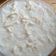 Cooksnap dari Mama Syafiq untuk resep Puding Santan Roti Tawar