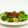 AbrahamCollins's cooksnap of when they made Breaded Pork Chop Dinner.