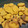El cooksnap de Valeria cuando hizo Galletas de aceite.