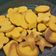 El cooksnap de Valeria cuando hizo Galletas de aceite.