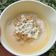 Cooksnap dari Evy Drivayanti untuk resep Bubur Lemak & Sup Ikan Kembung (MPASI 8M)