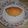 Cooksnap από golfo στη συνταγή Τυροπιτάκια με φέτα