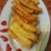 Cooksnap dari Mey's Cila untuk resep Potato cheese stick #dirumahaja