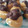 El cooksnap de Maximiliano Pierini Acosta cuando hizo Profiteroles (masa o pasta choux).