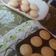 El cooksnap de Daniela Jacqueline Sanhueza Morales cuando hizo Cupcakes de Vainilla.