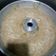 Cooksnap dari leea evelyna untuk resep Bolu pisang kukus enak lembut no mixer