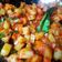 Cooksnap dari Endah untuk resep Sambal goreng kentang wortel