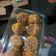 Cooksnap dari Filly Sulastriningsih untuk resep Bola Ubi Coklat Lumer
