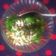 Davda Bhavana's cooksnap of when they made દૂધી નો હલવો (Dudhi Halwa Recipe In Gujarati).