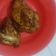 Cooksnap dari okta dian pertiwi untuk resep Ayam goreng praktis tanpa ungkep