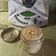 Cooksnap de maryline balme sur la recette Houmous