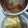 Cooksnap dari Fenty Math untuk resep Rujak Manis