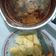 Cooksnap dari Fenty Math untuk resep Rujak Manis