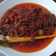 Cooksnap dari Tina Hasbie untuk resep Sambal Goreng Daging khas Cirebon