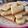 El cooksnap de Manu 💫 cuando hizo Galletas Integrales con sabor a Limón.