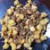 Cooksnap dari febry untuk resep Tumis Kentang Daging Giling