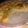 El cooksnap de Ro cuando hizo Torta invertida de manzana.
