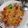 Soofia Abdullah's cooksnap of when they made Zarda #CookpadApp.
