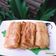 Cooksnap dari Melani untuk resep Sosis Solo