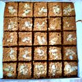 Cooksnap dari Dewi Azizah untuk resep Bolu Kopi Simple (takaran sendok)