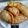 Cooksnap dari Yulaika Sirin untuk resep Pastel Singapur (Karipap Pusing)