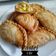 Cooksnap dari Yulaika Sirin untuk resep Pastel Singapur (Karipap Pusing)