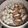 Cooksnap dari Eciin untuk resep Pentol dan Tahu Baso Ayam Aci