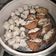 Cooksnap dari Eciin untuk resep Pentol dan Tahu Baso Ayam Aci
