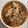 林宜芳 的 魷魚(羹)麵-簡單版 cooksnap