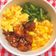 Cooksnap dari Gita Putri untuk resep Teriyaki Chicken Bowl + Broccoli