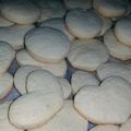 El cooksnap de L.T. cuando hizo Masitas finas.