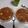 El cooksnap de Marito cuando hizo Guiso de Lentejas.
