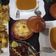 صورة من oum douaa ، شاركها بعد تجربة وصفة تورتة مالحة - Une tourte salé