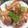 Cooksnap dari Sri Raihani untuk resep Ayam Goreng Bawang Putih (Garlic Chicken)